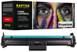 beben-32a-do-hp-laserjet-m203-m203dn-m203dw-cf232a