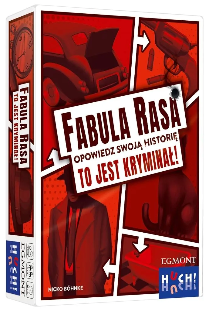 fabula-rasa-to-jest-kryminal