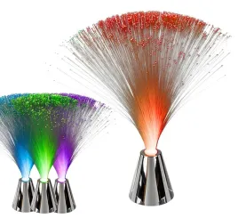 lampa-swiatlowodowa-multicolor-nocna-stolowa-led-zmieniajaca-kolory-ozdoba