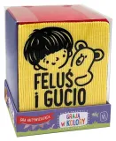 felus-i-gucio-graja-w-kolory