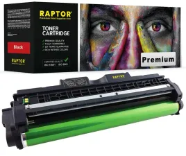 beben-ce314a-126a-do-hp-cp1025nw-cp1026nw-m175b