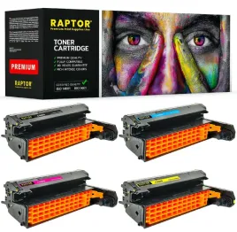4x-beben-premium-do-oki-c5800dn-c5800ldn-c5800n