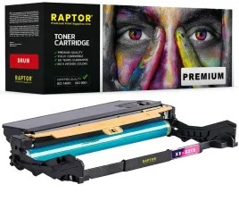 beben-101r00474-do-xerox-phaser-3252-3260