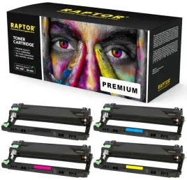 4x-beben-do-brother-dr241-mfc-9140cdn-mfc-9142cdn