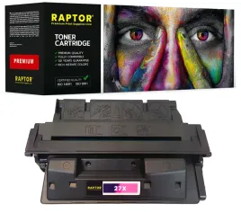 toner-27x-do-hp-laserjet-4000-4000n-4000se-4000t