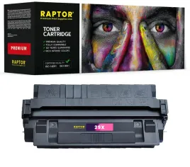 toner-29x-do-hp-laserjet-5100-5100se-5000gn