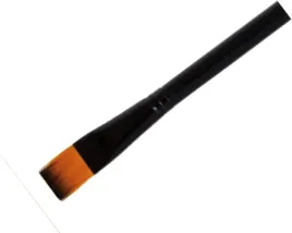 kostium-creative-r-uniwersalny