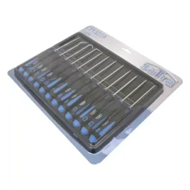 zestaw-wkretakow-precyzyjnych-i-hakow-12szt-asta