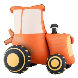balon-traktor-czerwony-72x63-5-cm-foliowy-stojacy-1-sztuka-fb401