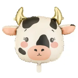 balon-foliowy-krowka-57x47-cm-1-sztuka-fb377