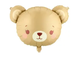 balon-foliowy-mis-56x40-cm-1-sztuka-fb385