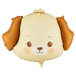 balon-foliowy-piesek-63x485-cm-1-sztuka-fb369