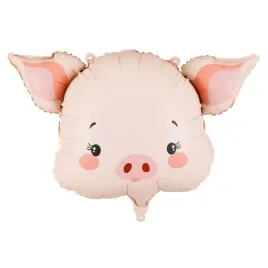 balon-foliowy-swinka-rozowy-61x36-cm-1-sztuka-fb368