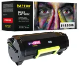 toner-51b2000-do-lexmark-ms317-or-ms417-or-ms617