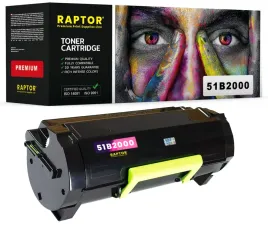 toner-51b2000-do-lexmark-ms317-or-ms417-or-ms617