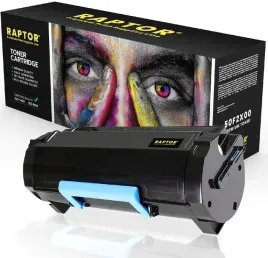 toner-50f2x00-do-drukarki-lexmark-ms610dn-ms610dte