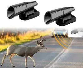 3-komplety-ultradzwiekowy-odstraszacz-zwierzyny-lesnej-gwizdki-6-szt