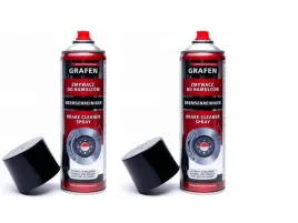 2-x-srodek-odtluszczania-zmywacz-do-hamulcow-grafen-brakecleaner-500ml