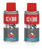 2-x-cx-80-smar-do-zamkow-teflon-150ml