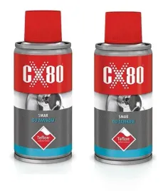 2-x-cx-80-smar-do-zamkow-teflon-150ml
