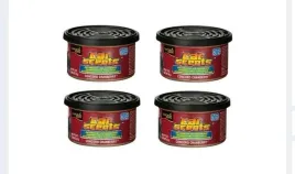 4-x-puszka-zapachowa-california-scents-cranberry