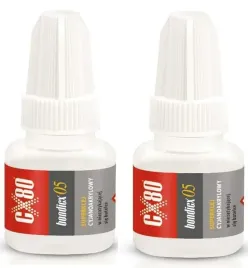 2-x-cx-80-uniwersalny-klej-cyjanoakrylowy-bondixc