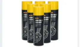 6-x-zmywacz-do-tarcz-hamulcowych-mannol-montage-cleaner-500ml