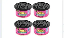 4x-zapach-puszka-california-scents-coronado-cherry-wisnia-42g