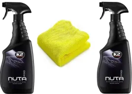 2-x-k2-nuta-pro-750ml-niezwykly-plyn-do-mycia-szyb-mikrofibra-k2