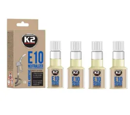4-x-k2-e10-neutralizer-50ml-dodaj-do-kazdego-tankowania-t325