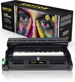 beben-do-brother-dr2200-mfc-7360ne-7362n-7460dn