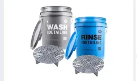 2-x-k2-wiadro-detailingowe-do-mycia-auta-separator-gratis