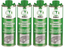 4-x-srodek-do-konserwacji-podwozia-boll-1-l