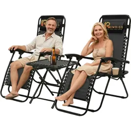 zestaw-2x-lezak-ogrodowy-zero-gravity-stolik-rumbigo-mocny-120kg-premium
