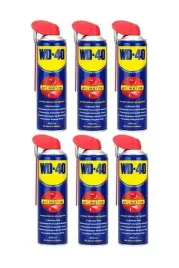 6x-preparat-wielofunkcyjny-wd-40-z-aplikatorem-6-x-450-ml