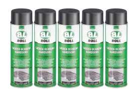 5-x-srodek-konserwacji-karoserii-baranek-na-progi-spray-boll-500ml