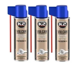 3-x-odrdzewiacz-do-srub-k2-vulcan-250ml-w117