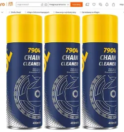 3-x-srodek-do-czyszczenia-lancuchow-mannol-400-ml