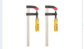 2-szt-scisk-stolarski-50-x-250-mm-zestaw-topex-gratis