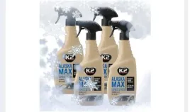 4x-odmrazacz-do-szyb-samochodu-k2-alaska-na-zime-odmrazanie-szyb