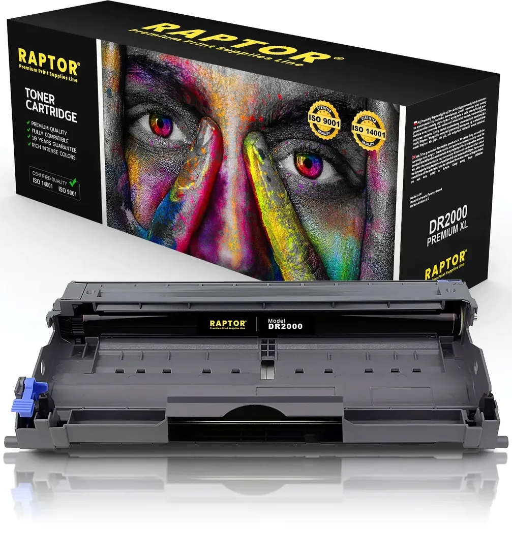 beben-do-brother-dr2000-tn2000-fax-2820-2820ml