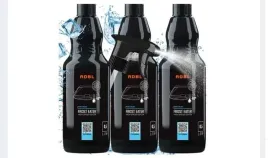 3-x-odmrazacz-do-szyb-adbl-frost-eater-500ml-do-60c-z-atomizerem