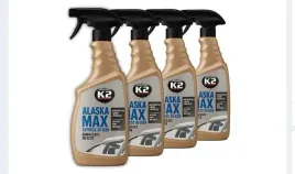 4x-odmrazacz-do-szyb-samochodowych-zestaw-k2-alaska-max-700-ml-gratis