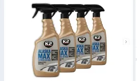 4x-odmrazacz-do-szyb-samochodowych-zestaw-k2-alaska-max-700-ml-zimowy