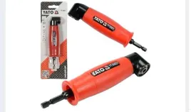 adapter-do-bitow-katowy-yato-gratis