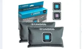 2szt-pochlaniacz-wilgoci-do-samochodu-samochodowy-wskaznik-zapelnienia