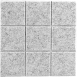 6-sztuk-filcowa-tablica-do-przypinania