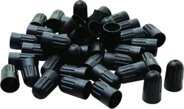 czapeczka-plastikowa-nakretka-na-zawor-tpms-czarna-100-szt