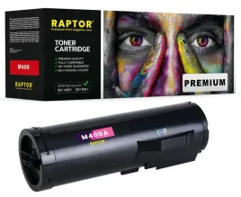 toner-c13s050698-do-epson-workforce-al-m400dtn
