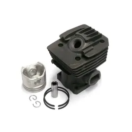 cylinder-stihl-fs160-35mm-kompletny